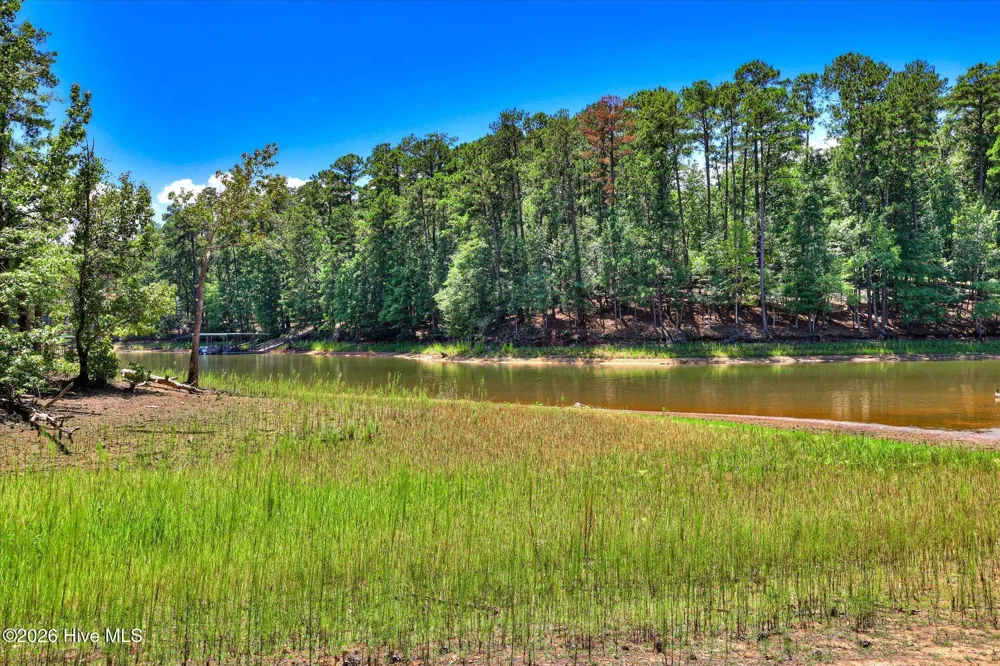 806 Sturbridge Drive Mccormick, SC 29835