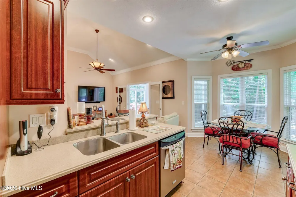 806 Sturbridge Drive Mccormick, SC 29835