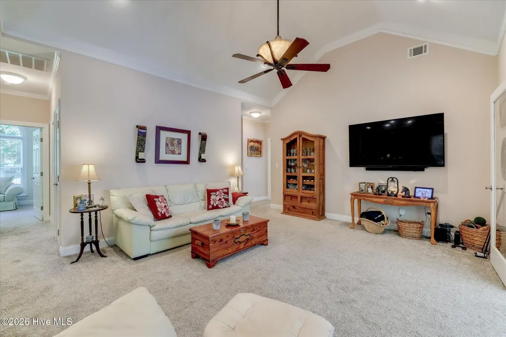 806 Sturbridge Drive Mccormick, SC 29835