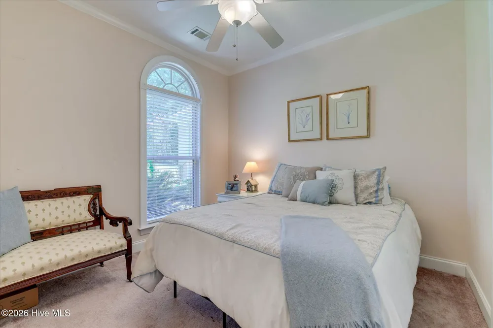 806 Sturbridge Drive Mccormick, SC 29835