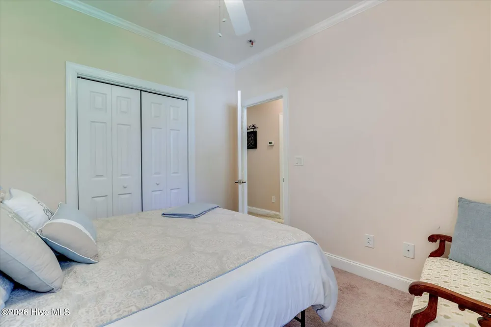 806 Sturbridge Drive Mccormick, SC 29835