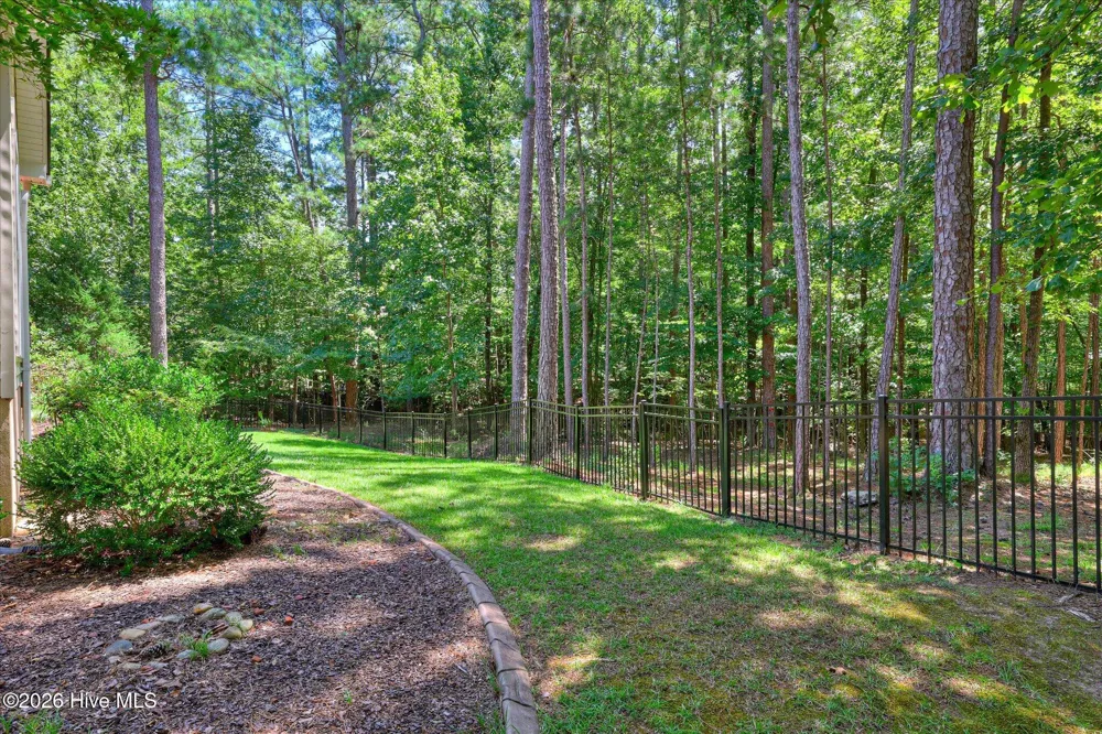 806 Sturbridge Drive Mccormick, SC 29835
