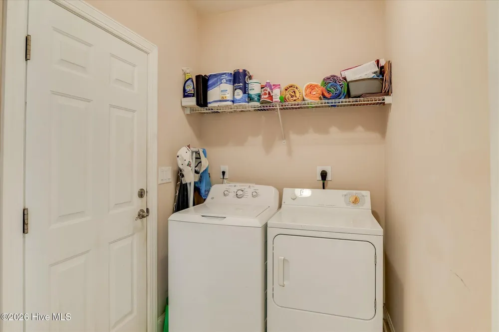 806 Sturbridge Drive Mccormick, SC 29835