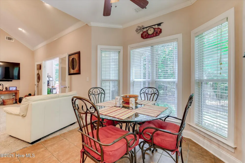 806 Sturbridge Drive Mccormick, SC 29835