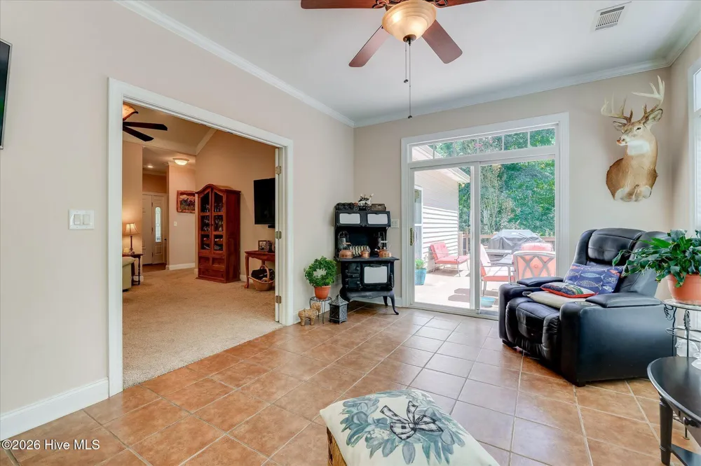 806 Sturbridge Drive Mccormick, SC 29835