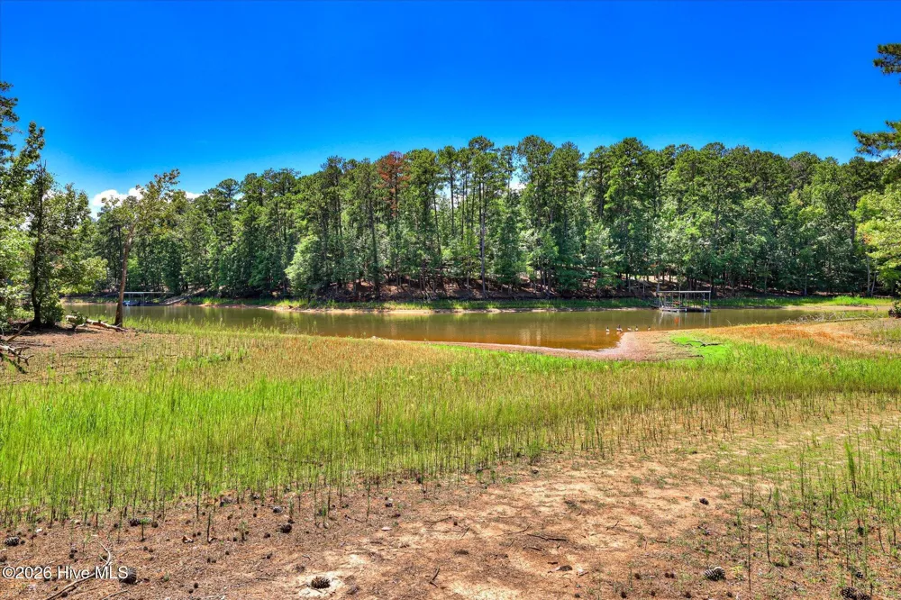806 Sturbridge Drive Mccormick, SC 29835