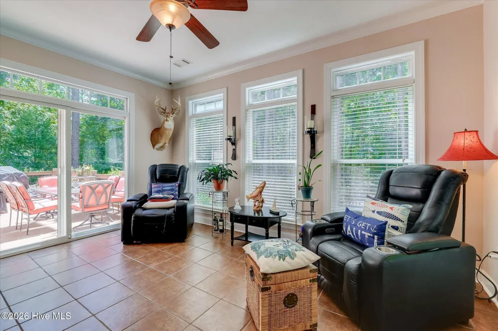 806 Sturbridge Drive Mccormick, SC 29835