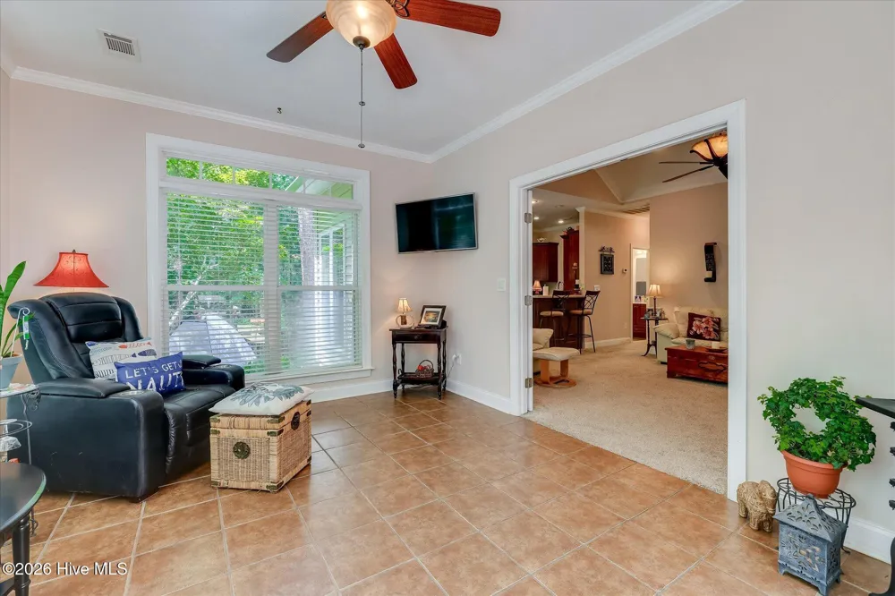 806 Sturbridge Drive Mccormick, SC 29835