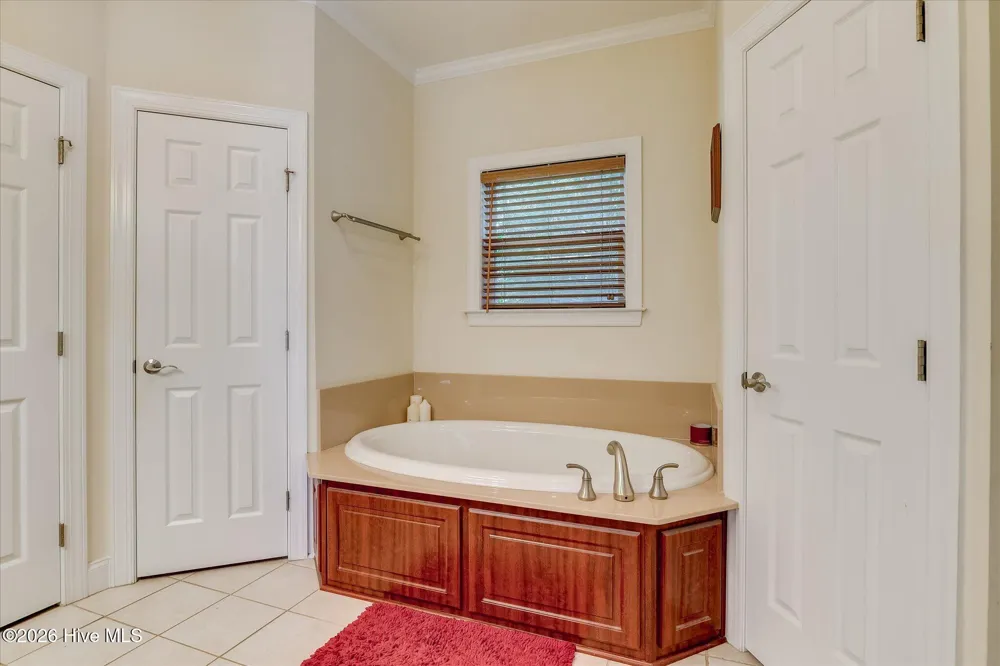 806 Sturbridge Drive Mccormick, SC 29835