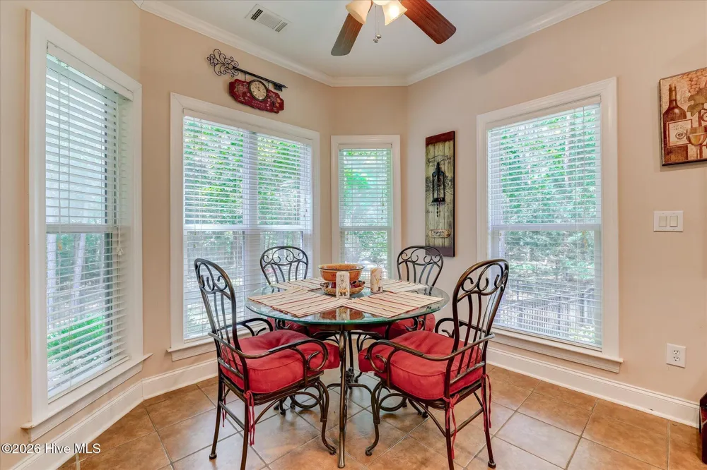 806 Sturbridge Drive Mccormick, SC 29835