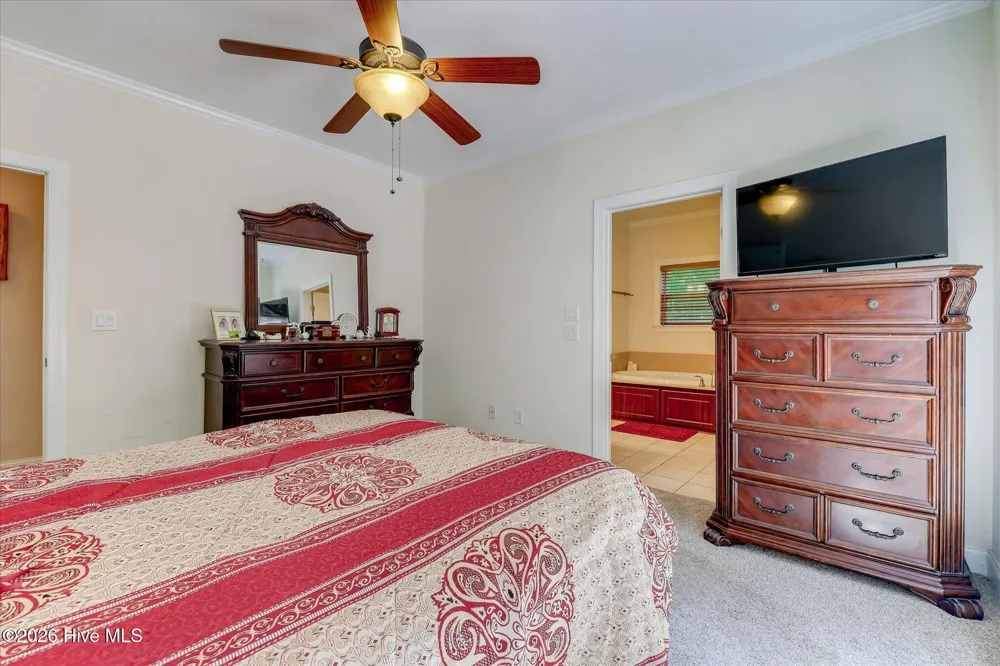 806 Sturbridge Drive Mccormick, SC 29835
