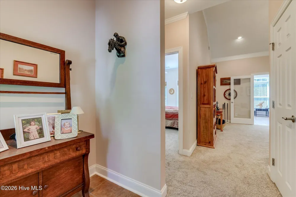 806 Sturbridge Drive Mccormick, SC 29835
