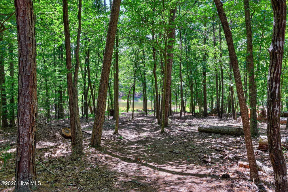 806 Sturbridge Drive Mccormick, SC 29835