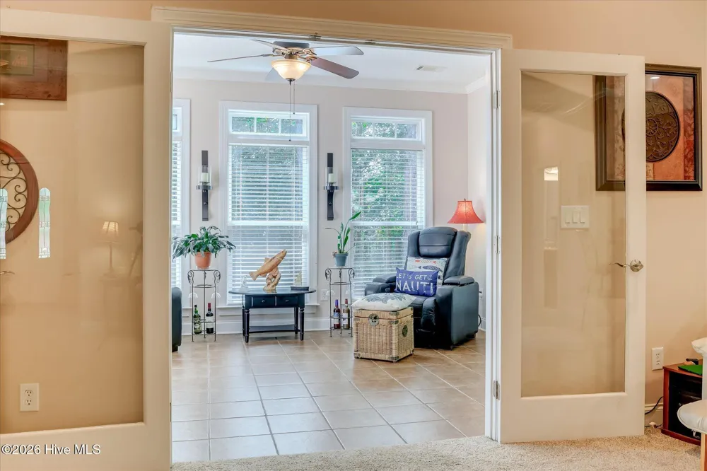 806 Sturbridge Drive Mccormick, SC 29835