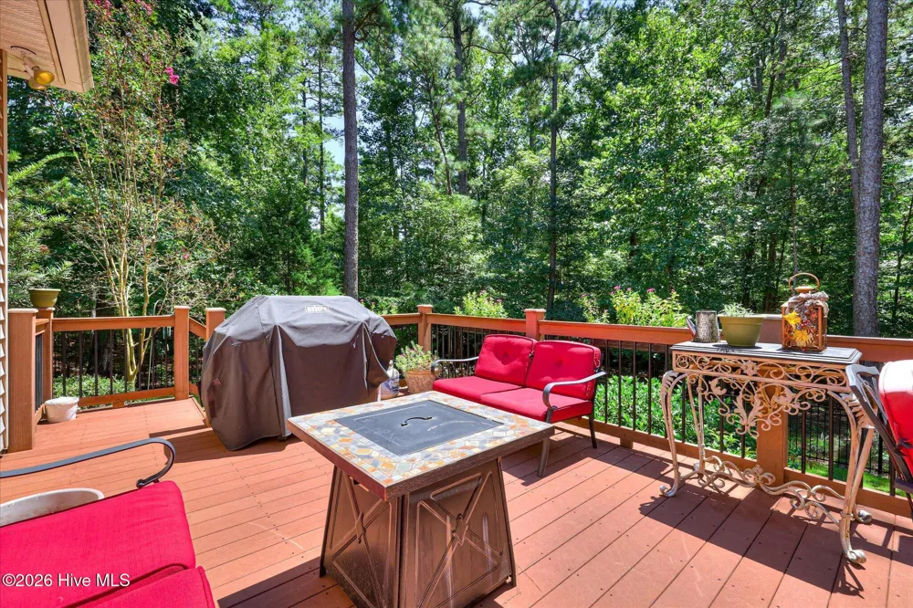806 Sturbridge Drive Mccormick, SC 29835