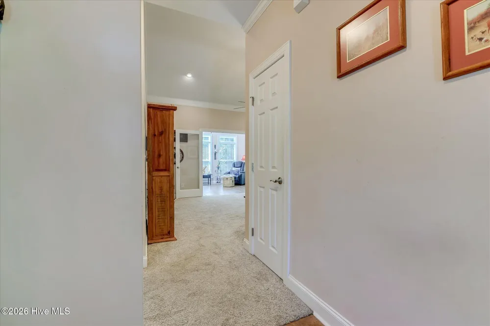 806 Sturbridge Drive Mccormick, SC 29835