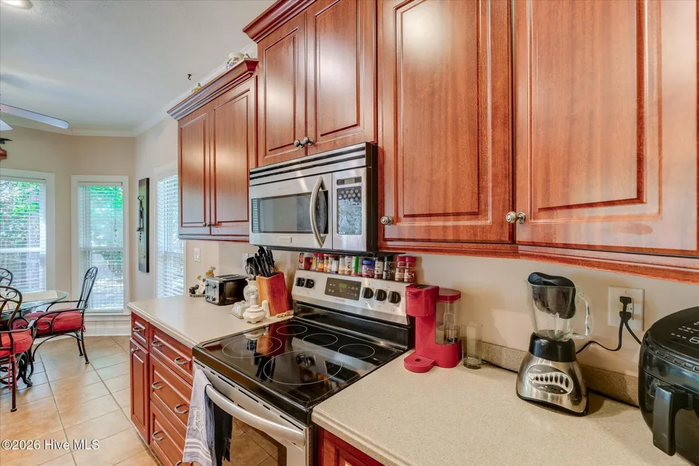 806 Sturbridge Drive Mccormick, SC 29835