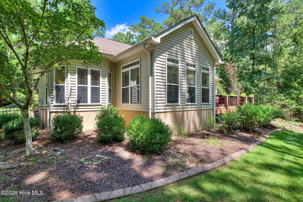 806 Sturbridge Drive Mccormick, SC 29835