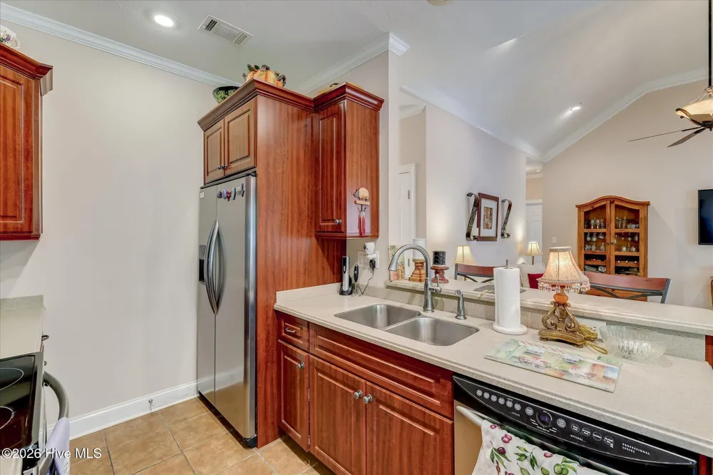 806 Sturbridge Drive Mccormick, SC 29835