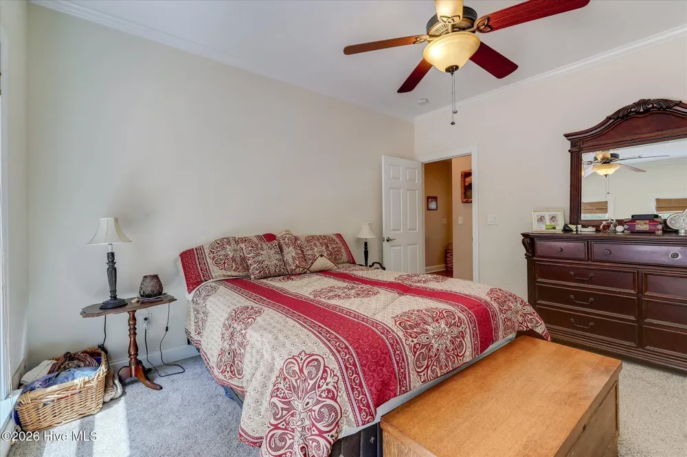 806 Sturbridge Drive Mccormick, SC 29835