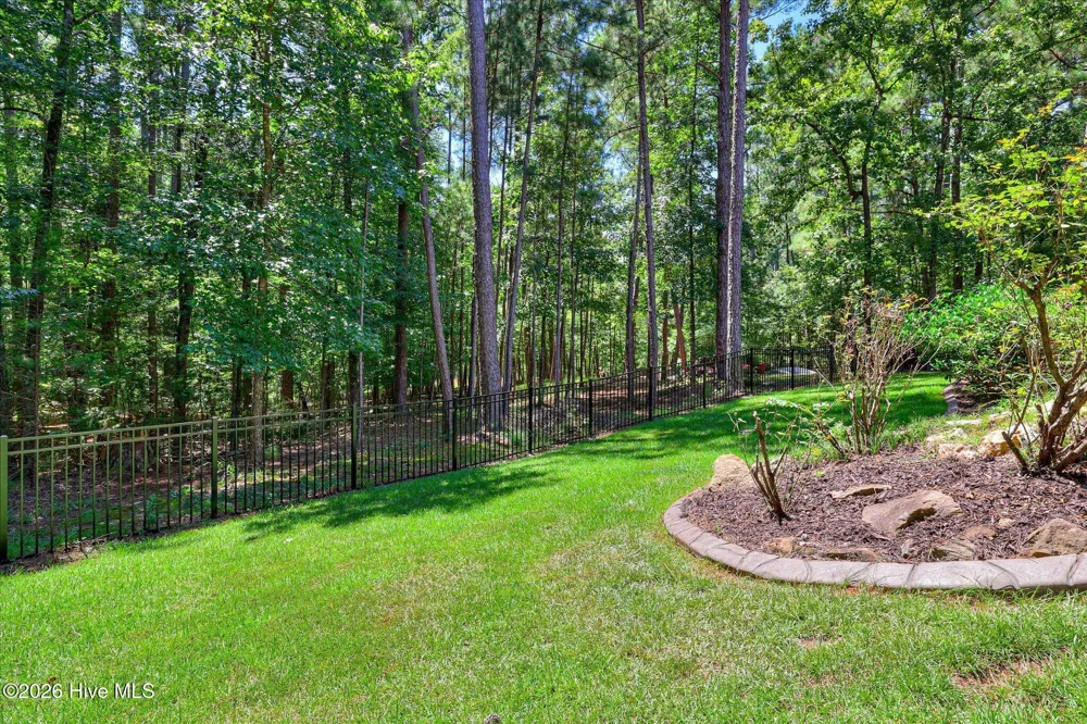 806 Sturbridge Drive Mccormick, SC 29835