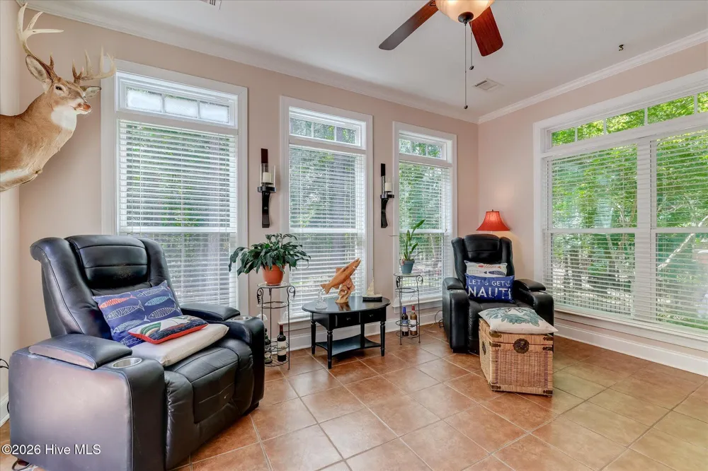 806 Sturbridge Drive Mccormick, SC 29835
