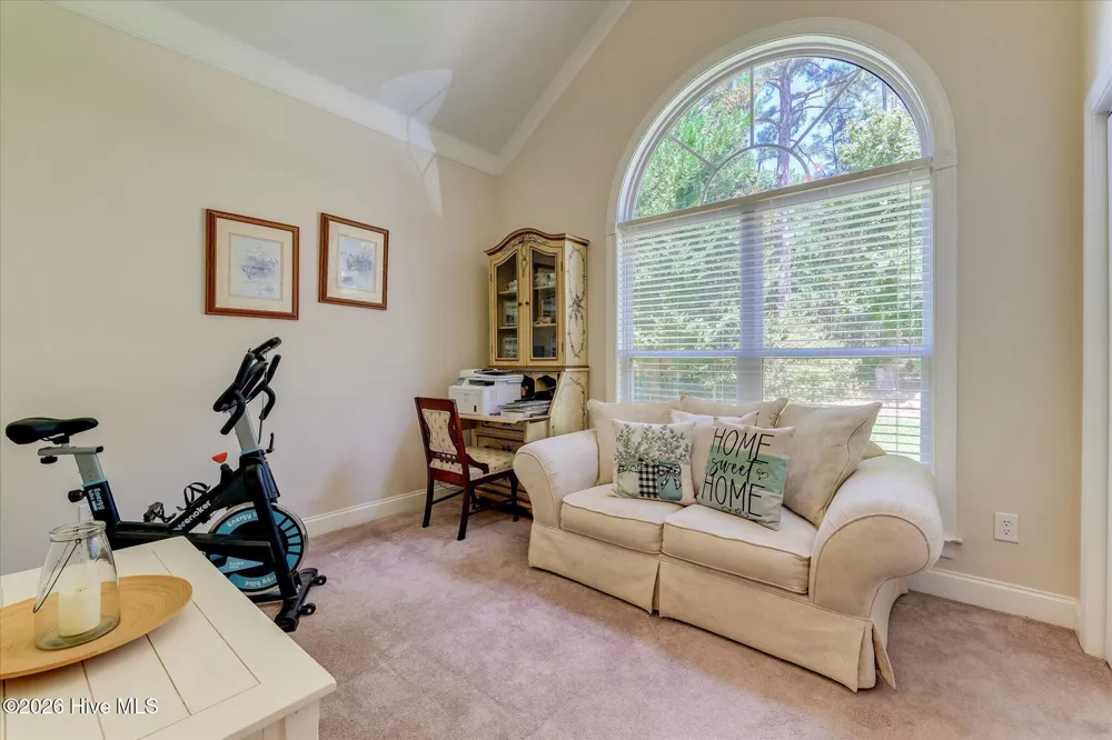 806 Sturbridge Drive Mccormick, SC 29835