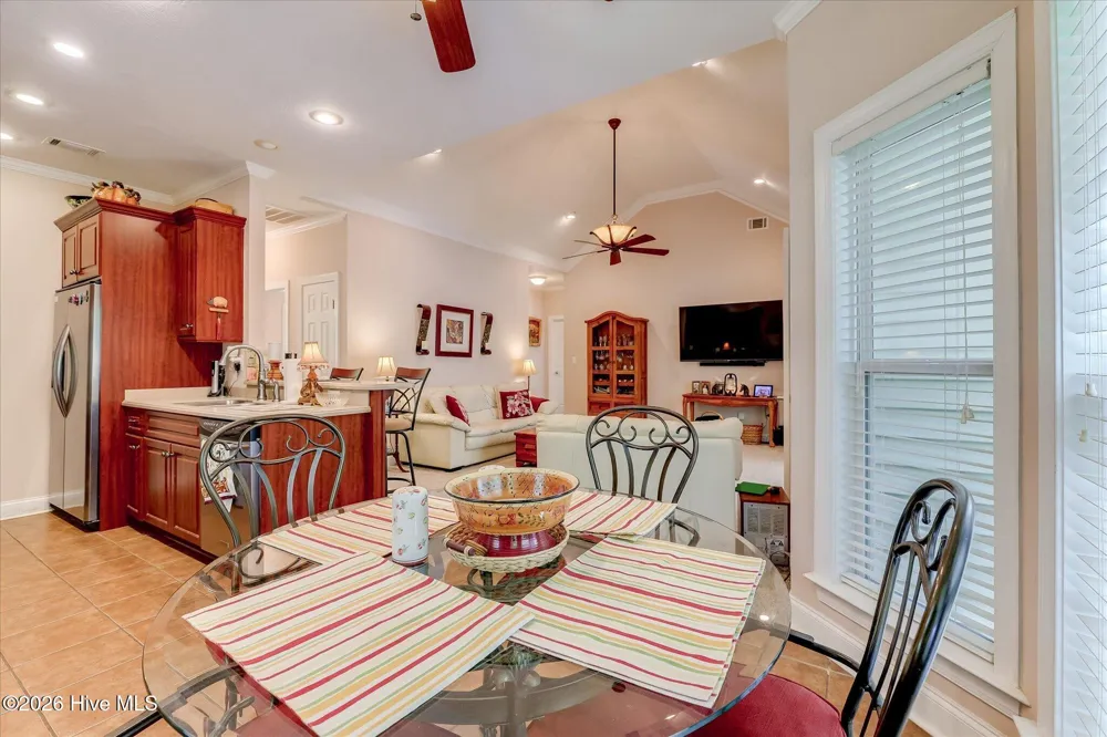 806 Sturbridge Drive Mccormick, SC 29835