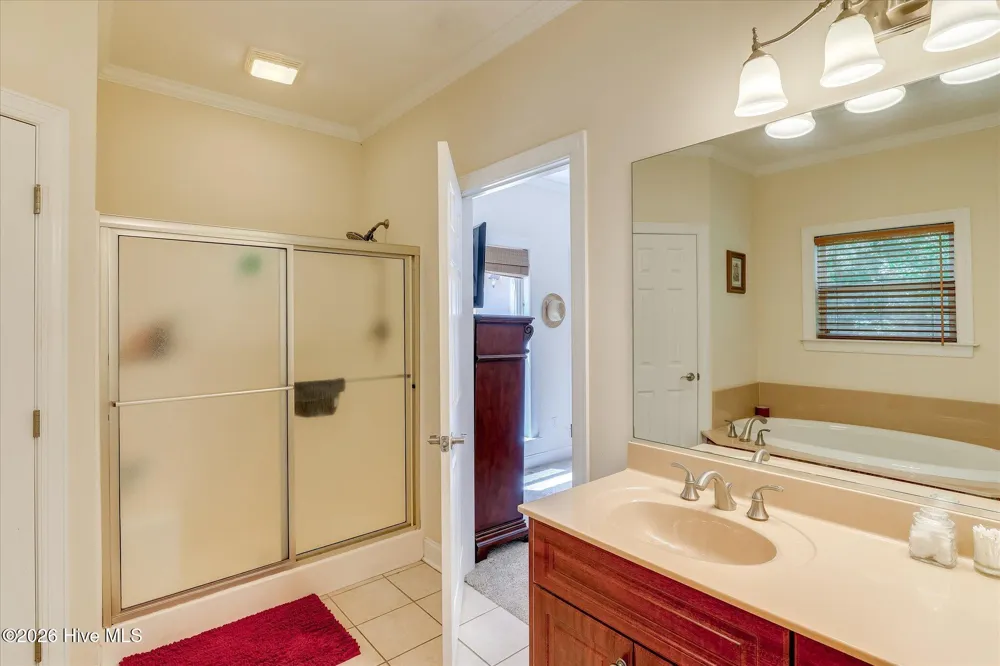 806 Sturbridge Drive Mccormick, SC 29835