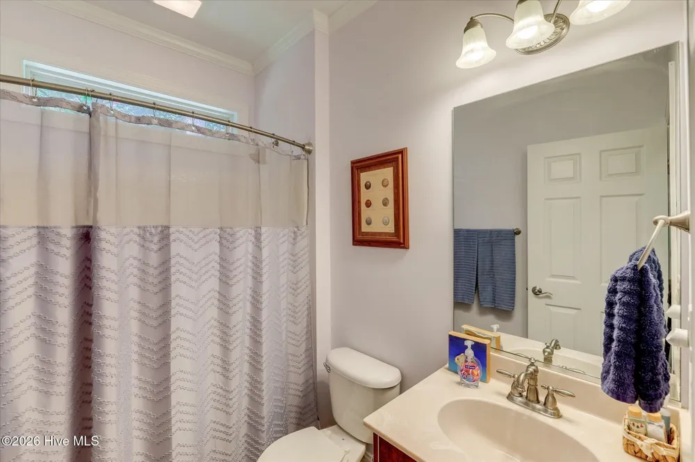 806 Sturbridge Drive Mccormick, SC 29835