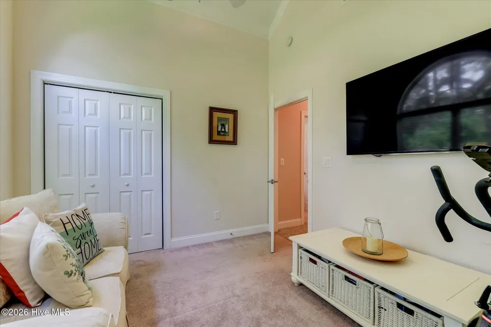 806 Sturbridge Drive Mccormick, SC 29835
