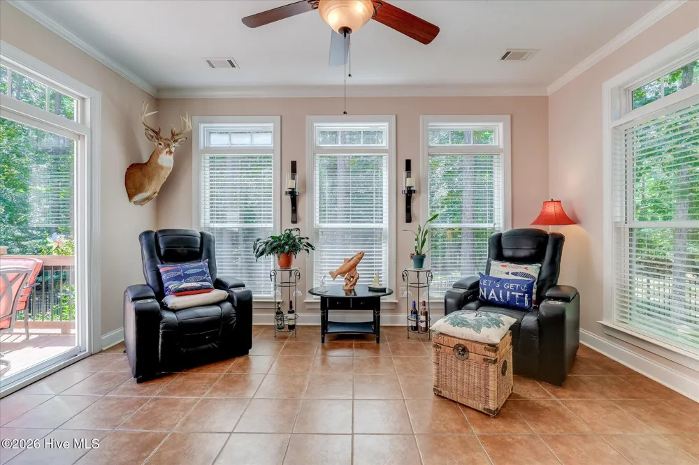 806 Sturbridge Drive Mccormick, SC 29835