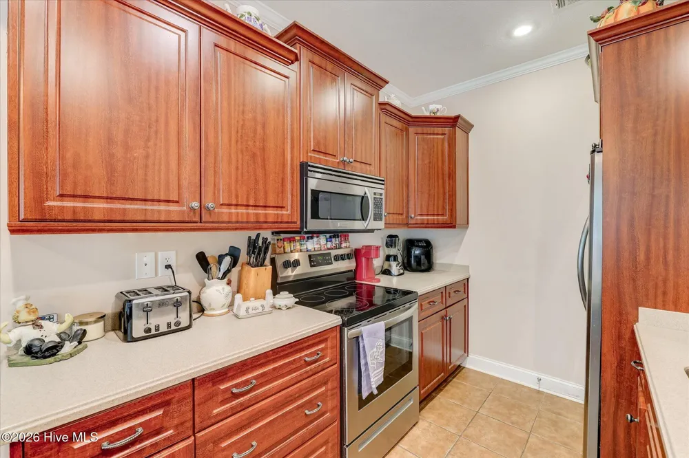 806 Sturbridge Drive Mccormick, SC 29835