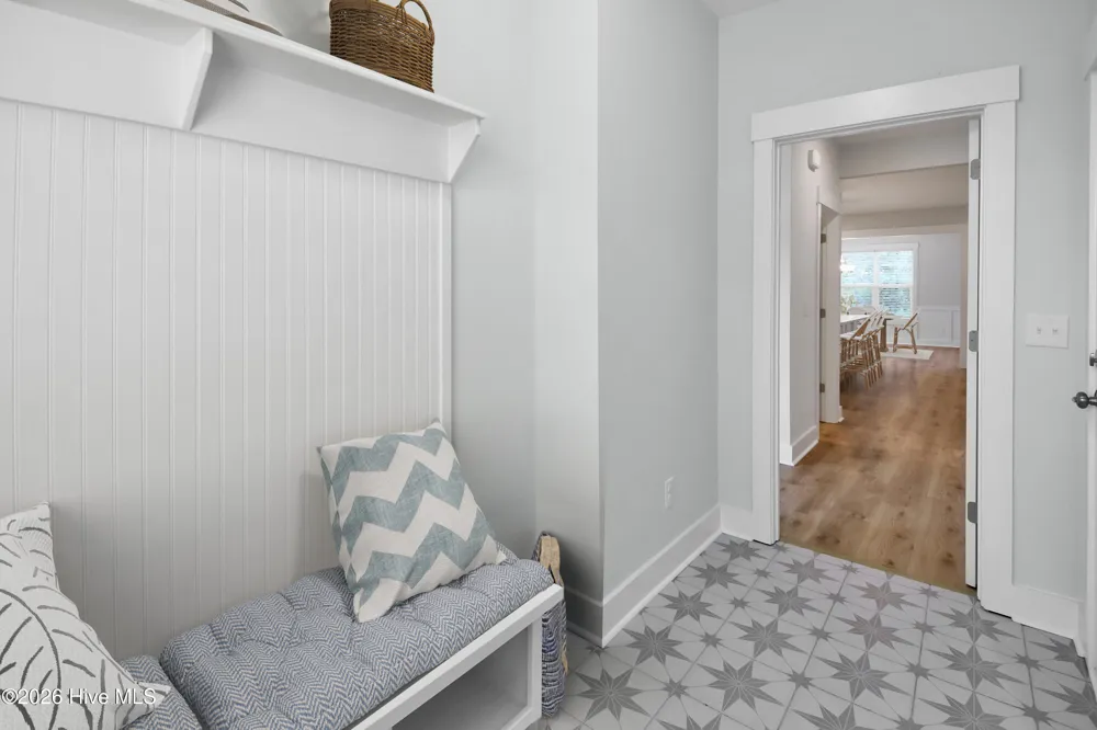 71 Bandwheel Way Hampstead, NC 28443