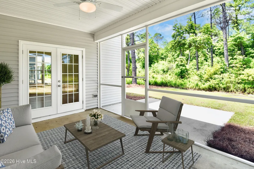 71 Bandwheel Way Hampstead, NC 28443