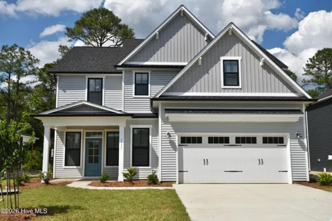 71 Bandwheel Way