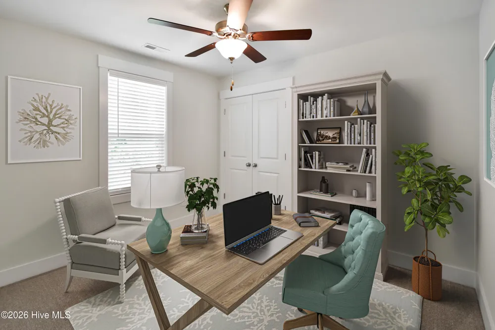 71 Bandwheel Way Hampstead, NC 28443
