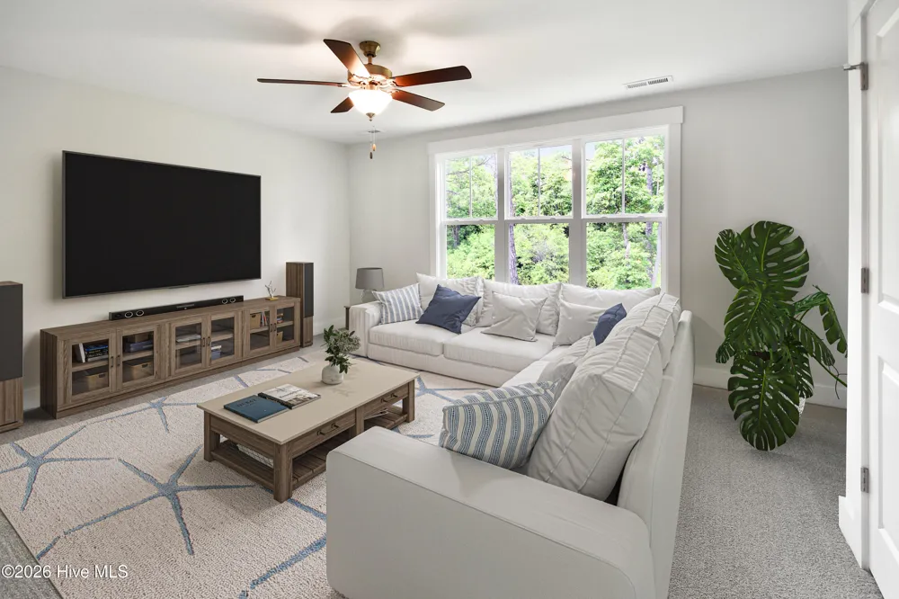 71 Bandwheel Way Hampstead, NC 28443