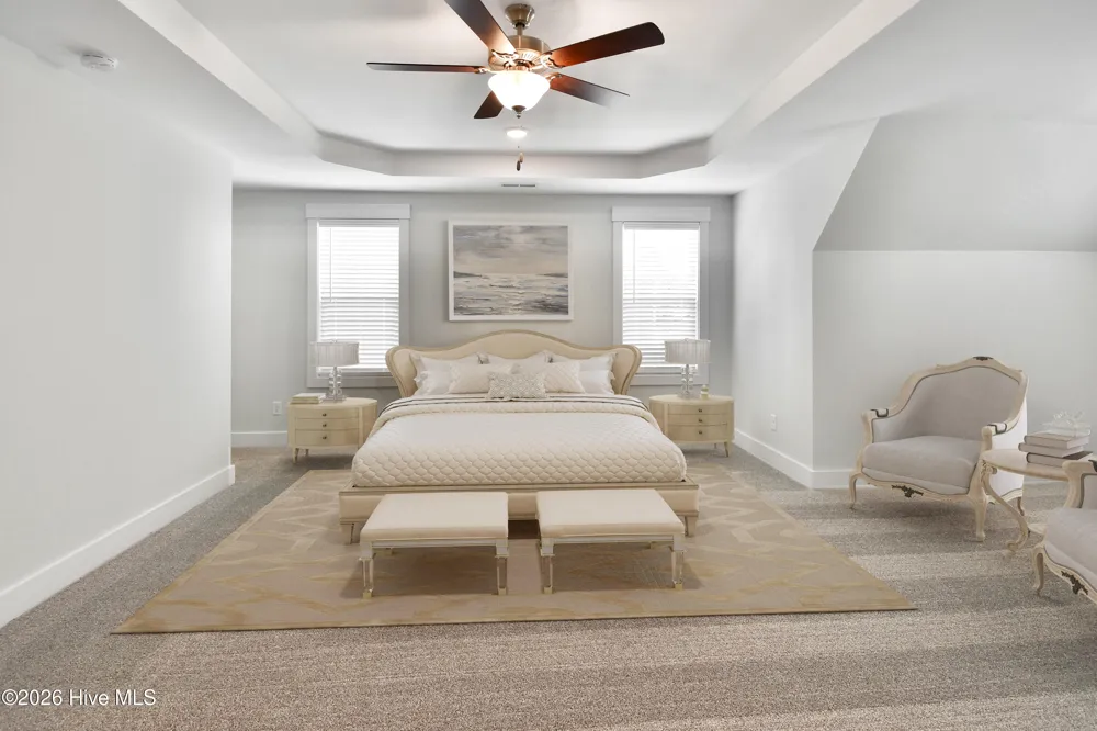 71 Bandwheel Way Hampstead, NC 28443