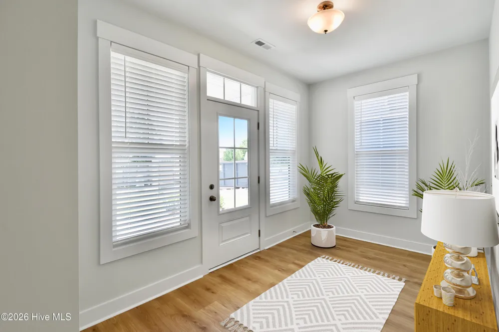 71 Bandwheel Way Hampstead, NC 28443