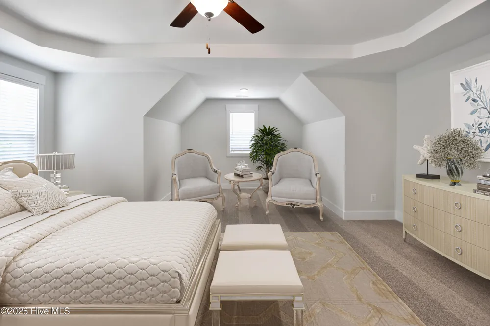 71 Bandwheel Way Hampstead, NC 28443