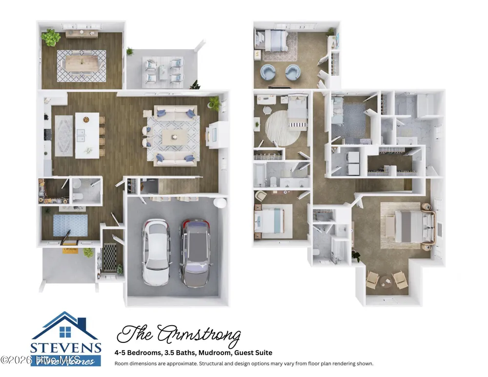 71 Bandwheel Way Hampstead, NC 28443