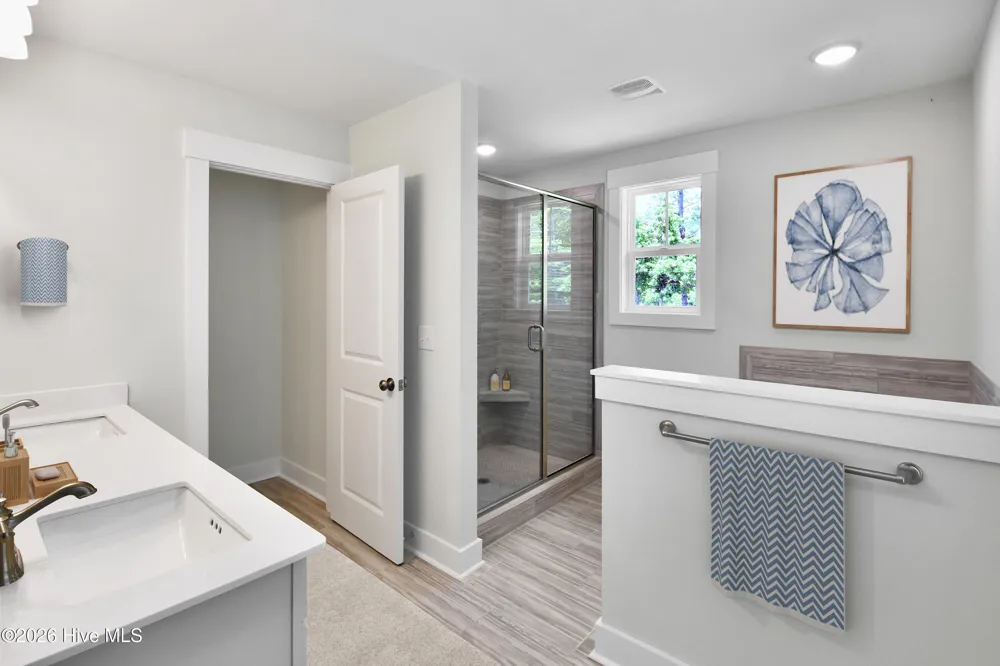 71 Bandwheel Way Hampstead, NC 28443