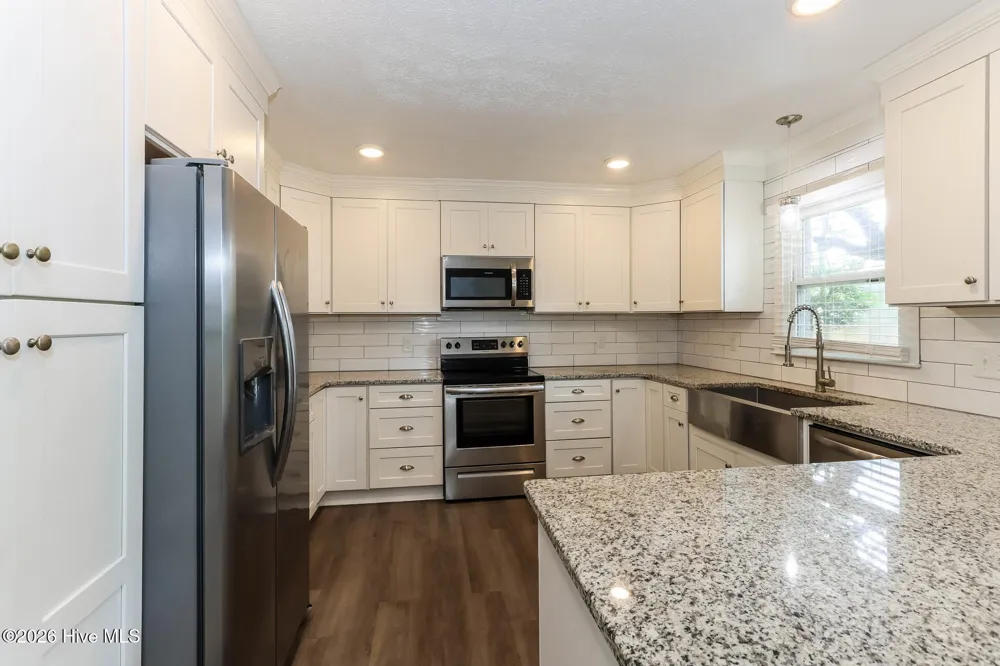 681 Henry Street Aiken, SC 29803