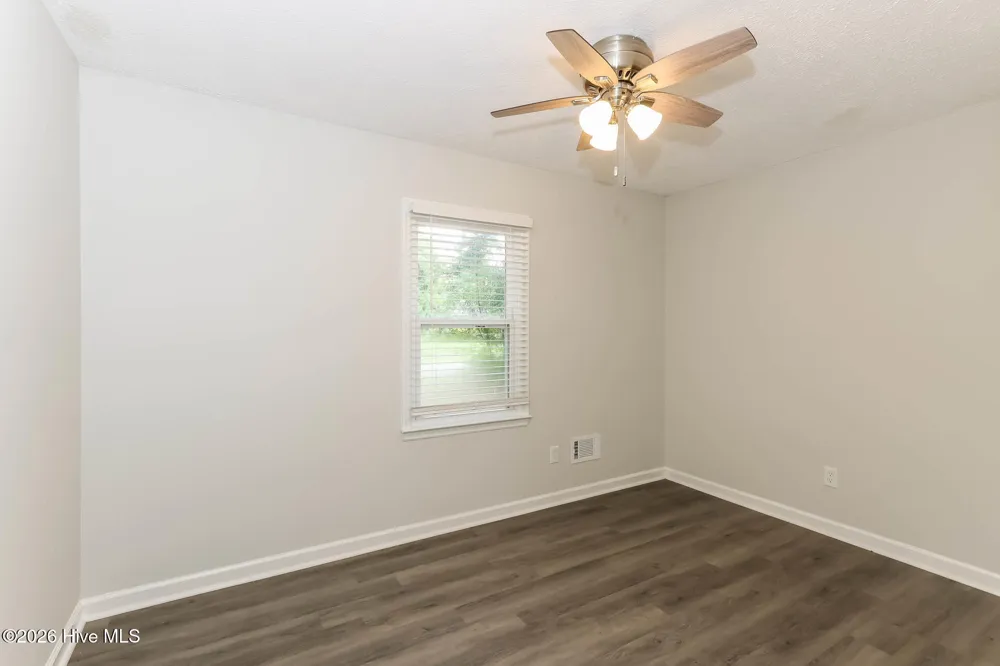 681 Henry Street Aiken, SC 29803
