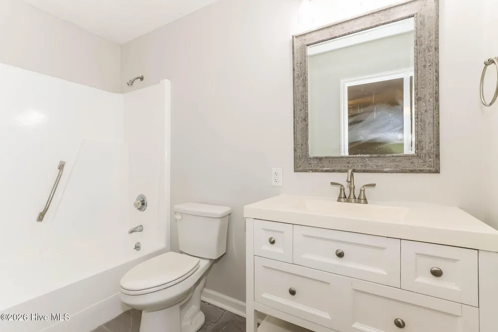 681 Henry Street Aiken, SC 29803