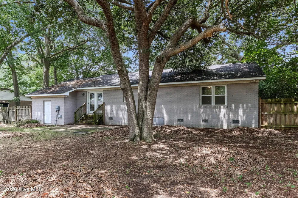 681 Henry Street Aiken, SC 29803