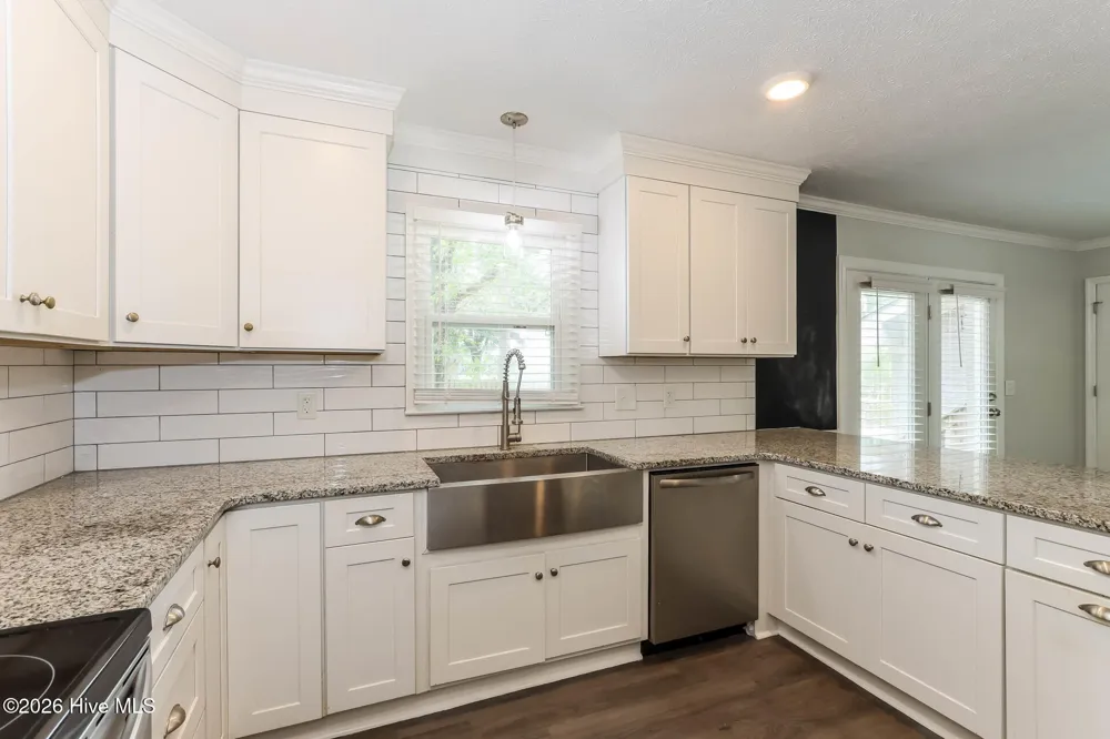 681 Henry Street Aiken, SC 29803