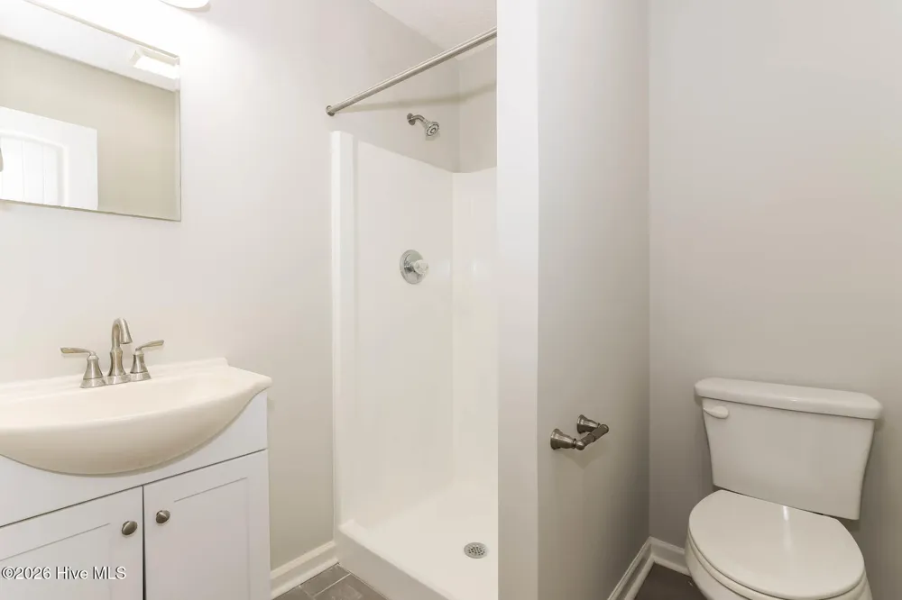 681 Henry Street Aiken, SC 29803