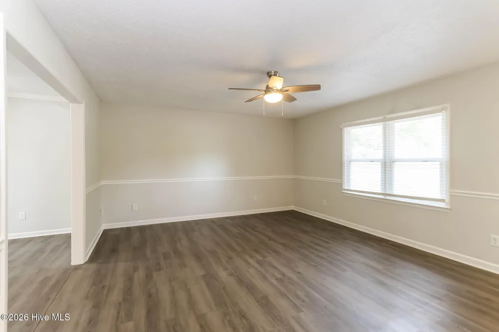 681 Henry Street Aiken, SC 29803